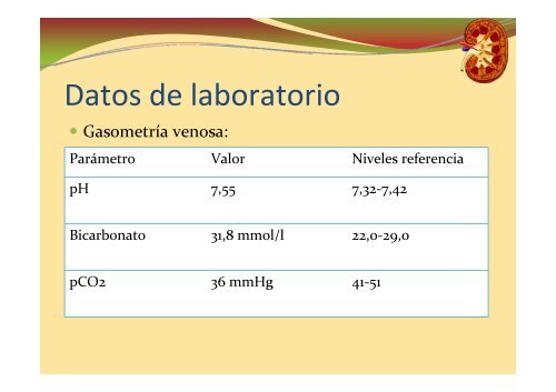 Funcion tubular.pdf