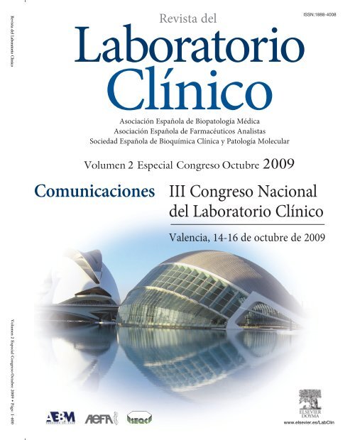diámetro transversal de la próstata 50 50mm diámetro transversal de la próstata 50 50mm