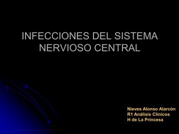 INFECCIONES SNC.pdf