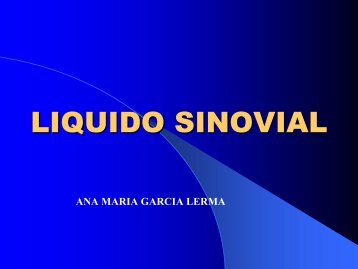 LIQUIDO SINOVIAL.pdf