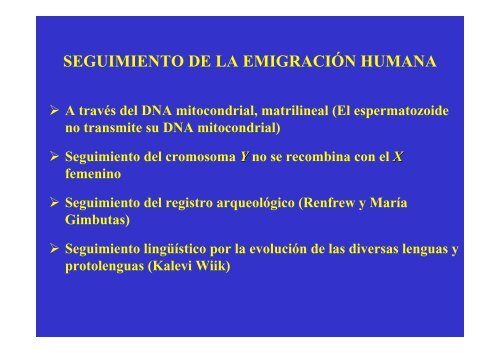 UNA PROPUESTA SOBRE EL ORIGEN DE LA LITIASIS HUMANA