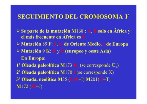 UNA PROPUESTA SOBRE EL ORIGEN DE LA LITIASIS HUMANA