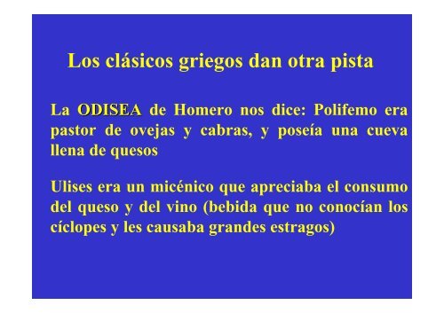 UNA PROPUESTA SOBRE EL ORIGEN DE LA LITIASIS HUMANA