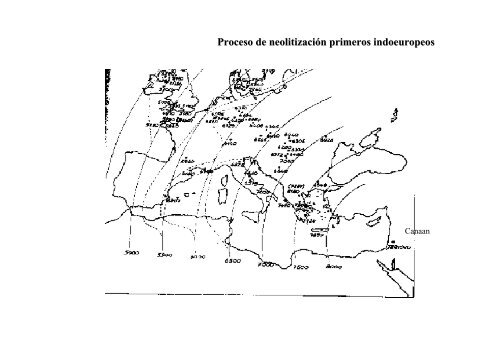 UNA PROPUESTA SOBRE EL ORIGEN DE LA LITIASIS HUMANA