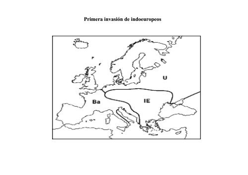 UNA PROPUESTA SOBRE EL ORIGEN DE LA LITIASIS HUMANA