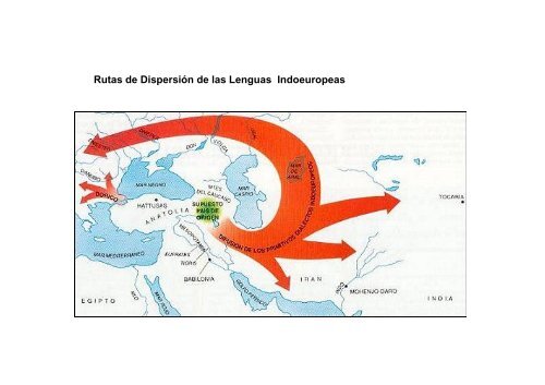 UNA PROPUESTA SOBRE EL ORIGEN DE LA LITIASIS HUMANA