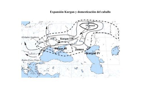 UNA PROPUESTA SOBRE EL ORIGEN DE LA LITIASIS HUMANA