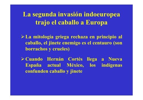 UNA PROPUESTA SOBRE EL ORIGEN DE LA LITIASIS HUMANA