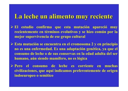 UNA PROPUESTA SOBRE EL ORIGEN DE LA LITIASIS HUMANA