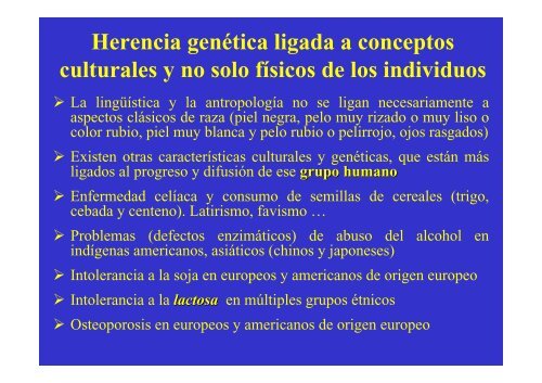 UNA PROPUESTA SOBRE EL ORIGEN DE LA LITIASIS HUMANA