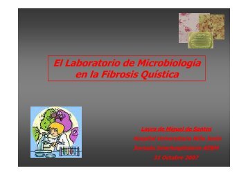 4.- El laboratorio de microbiologÃ­a en FQ.pdf