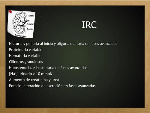 Evaluacion de la funcion renal.pdf