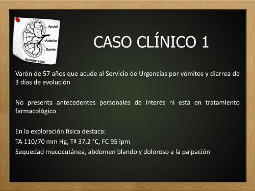 Evaluacion de la funcion renal.pdf