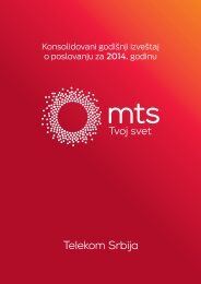 ki-mts-2014-srpski