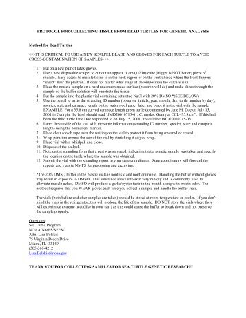 Human-wildlife conflict worldwide collection of case studies
