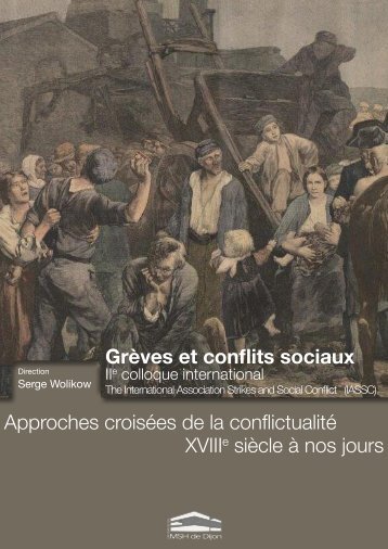 Actes_-_Approches_croisees_de_la_conflictualite-2