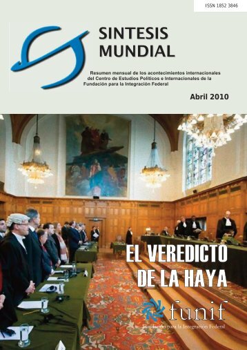 Ver PDF - Fundamentar