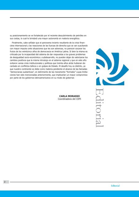 Ver PDF - Fundamentar