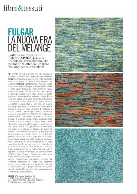 Intimo più mare n° 200 - Luglio 2015