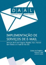 Serviços de e-mail Personalizado.pdf