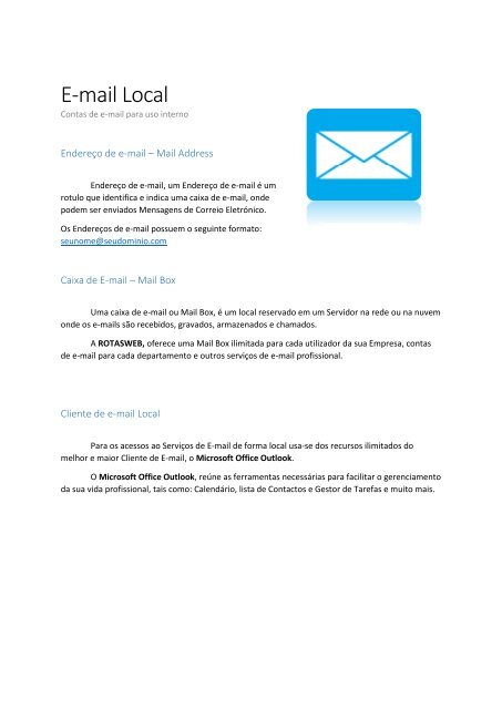 Serviços de e-mail Personalizado.pdf