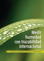 Folleto Humedad - Metrologia