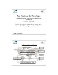 CESMEC - TEMPERATURA.pdf - Metrologia