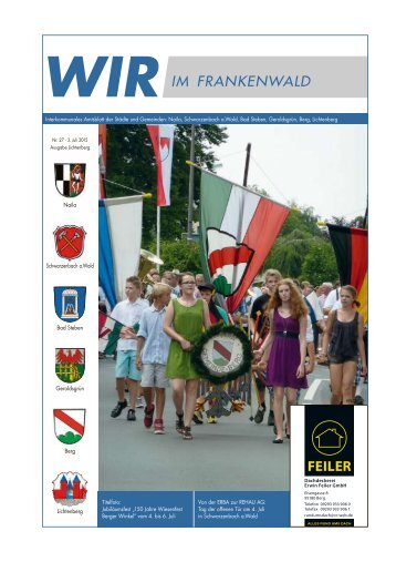 WIR