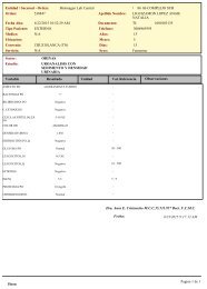 o_19paai8kegsv1g84o5vhsq1um9a.pdf