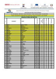 assistenza di base stigliano graduat_ def - ageforma