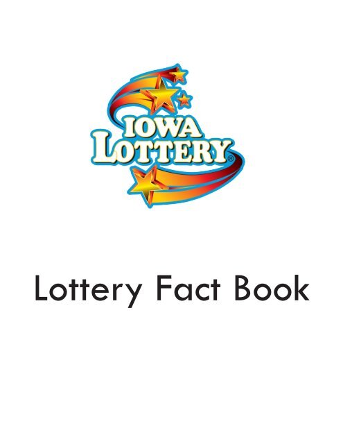 New $50-a-ticket Iowa Lottery game set to launch April 4