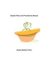 Medicare Benefit Policy Manual Chapter 15 A Covered Medical