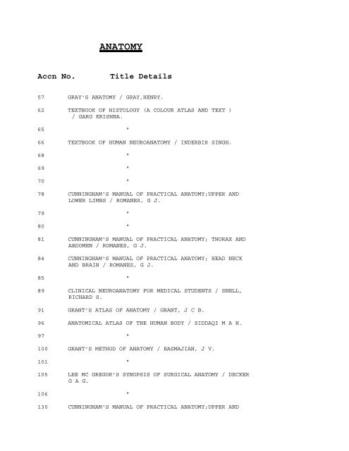 Form 7004 Date Charts In Publication 4164