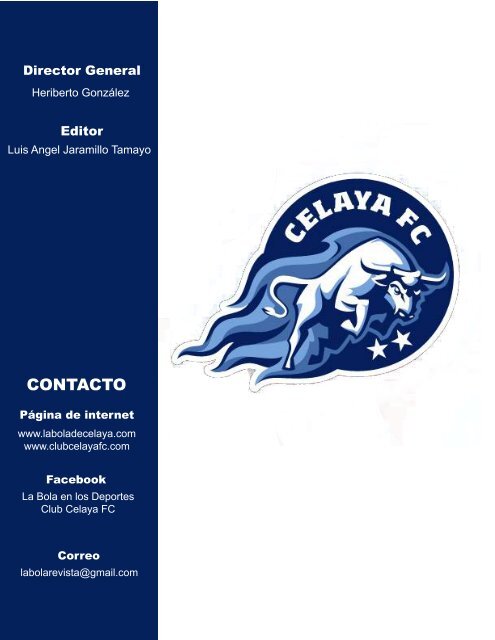 RevistaLaBolaedicionespecialCelaya.pdf