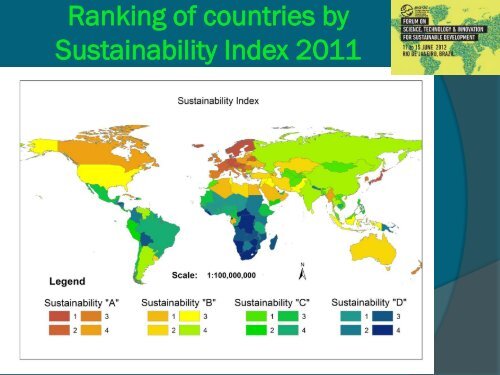 Asia-Pacific Climate Change Forum 2013 - Asia Pacific Adaptation ...