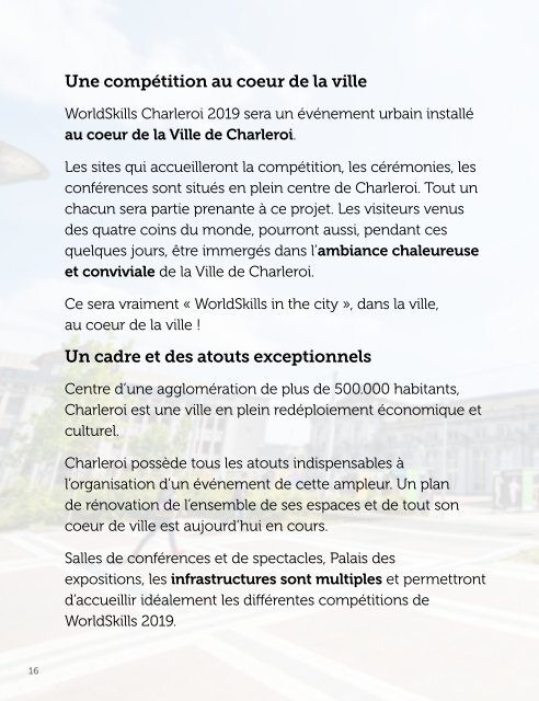 Brochure_candidats_2015