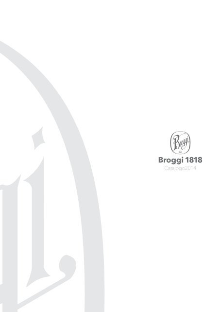 Broggi_2014