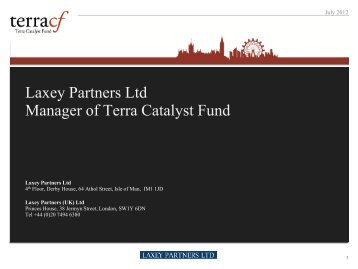 Download File - Terra Catalyst Fund
