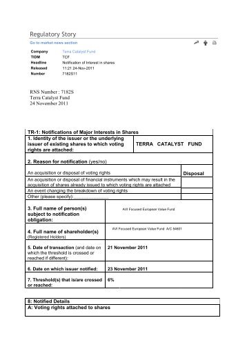 Download File - Terra Catalyst Fund