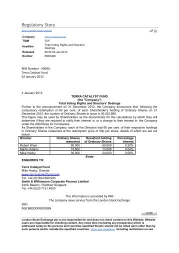 Download File - Terra Catalyst Fund