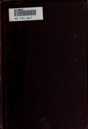 Latin A Complete Course Essan Org Latin A Complete Course Essan Org