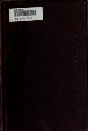 History of the Roman breviary - Essan.org