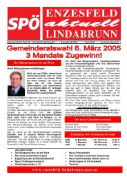 05-04-nach der Wahl