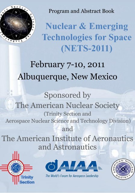 Ag Economics Club (AEC)  New Mexico State University - BE BOLD. Shape the  Future.
