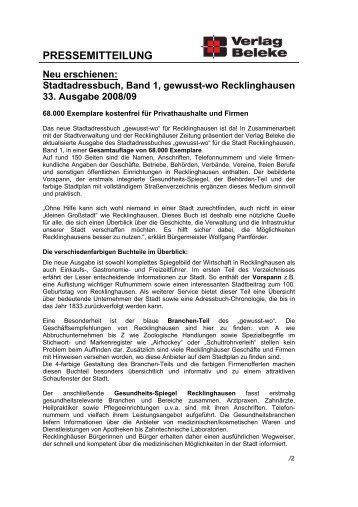 Diese Pressemitteilung als Download (PDF)