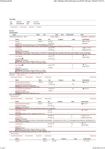 Fahrplanauskunft http://fahrplan.oebb.at/bin/query.exe/dn?ld ...