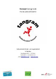 Konzept Tangram 2012_2013.pdf - mk-n.org