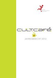 JB2012_CULTCAFE_web.pdf - mk-n.org