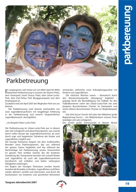 Jahresbericht 2007.pdf - mk-n.org
