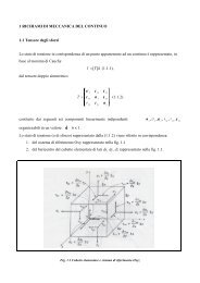 teoria tecnologie aerospaziali CS.pdf